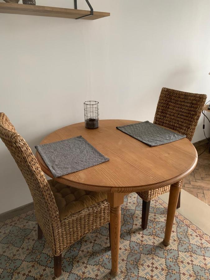 Appartement Les Grenouilles à Amiens Extérieur photo