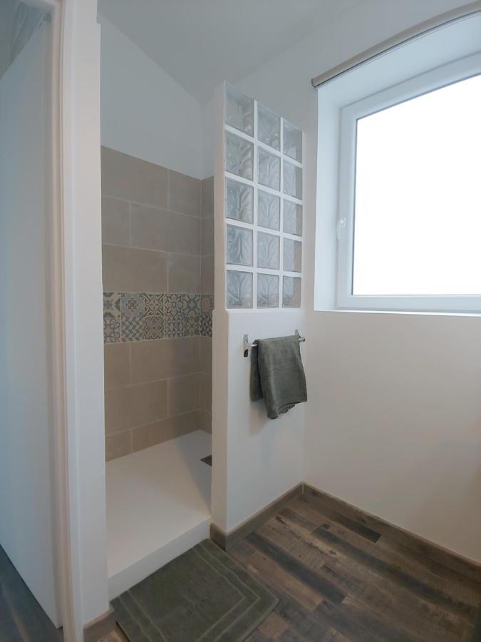 Appartement Les Grenouilles à Amiens Extérieur photo